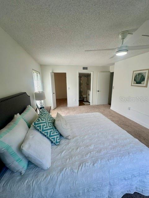 Condominium at 3211 LAKE PINE WAY E #A1, TARPON SPRINGS, photo 26 of 42