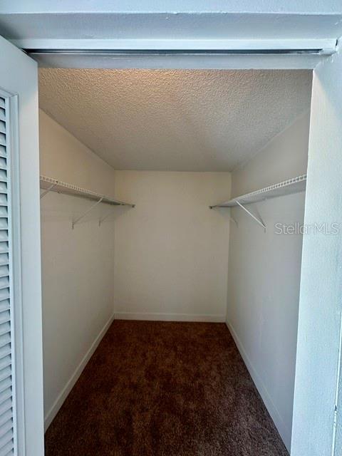 Condominium at 3211 LAKE PINE WAY E #A1, TARPON SPRINGS, photo 29 of 42