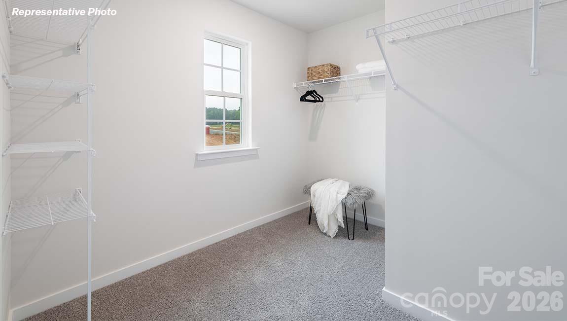 Single Family Residence at 2837 Frances View Lane, Lincolnton, photo 17 of 30