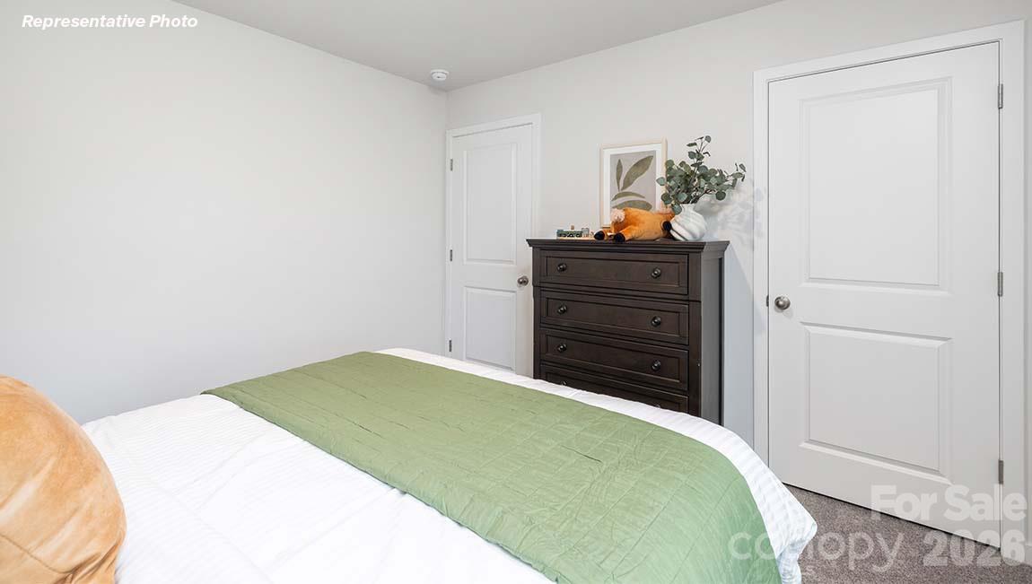 Single Family Residence at 2837 Frances View Lane, Lincolnton, photo 18 of 30