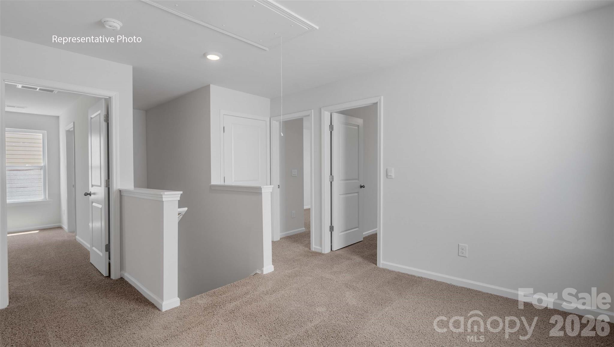 Single Family Residence at 2833 Frances View Lane, Lincolnton, photo 17 of 30