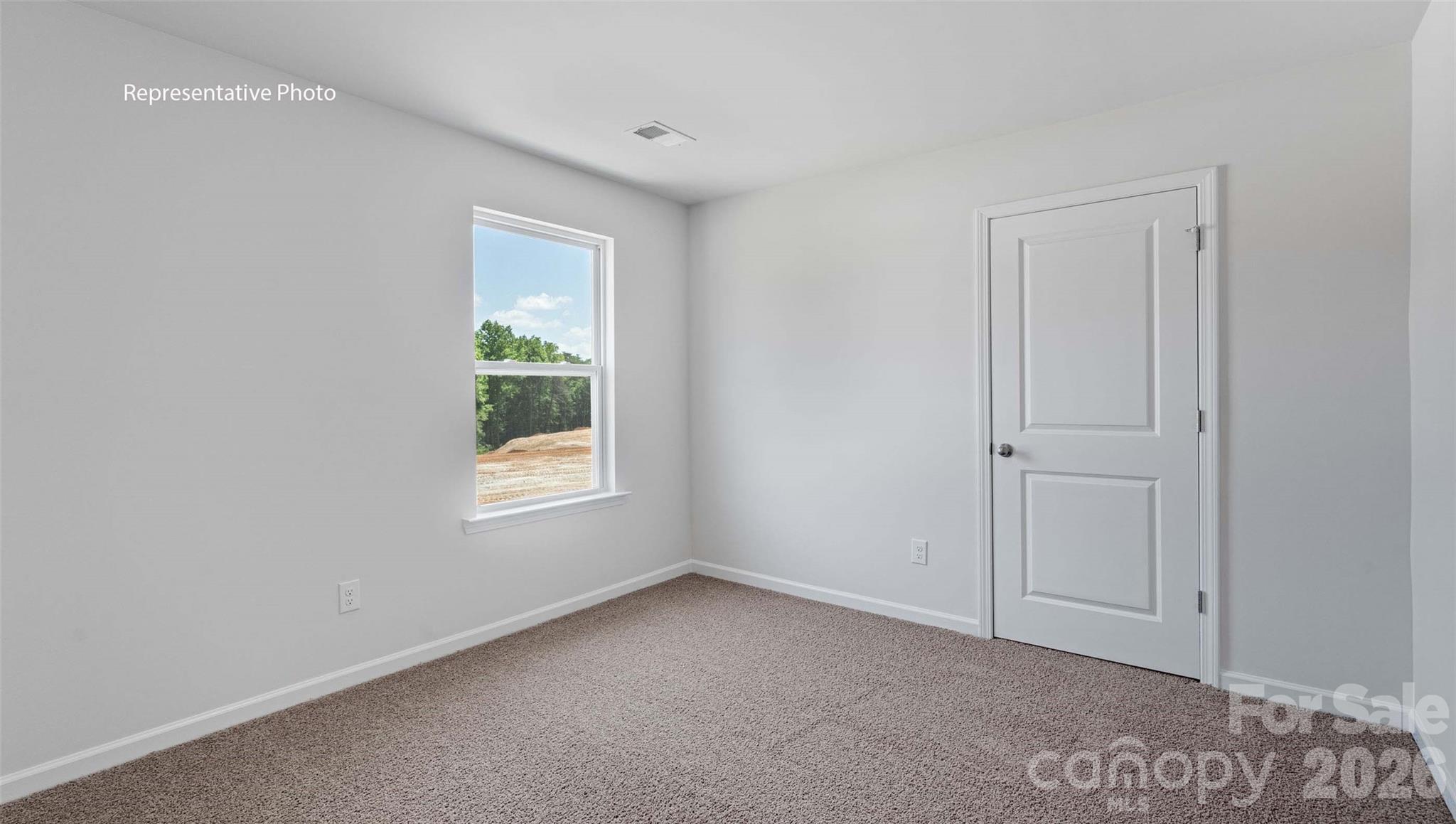 Single Family Residence at 2833 Frances View Lane, Lincolnton, photo 18 of 30