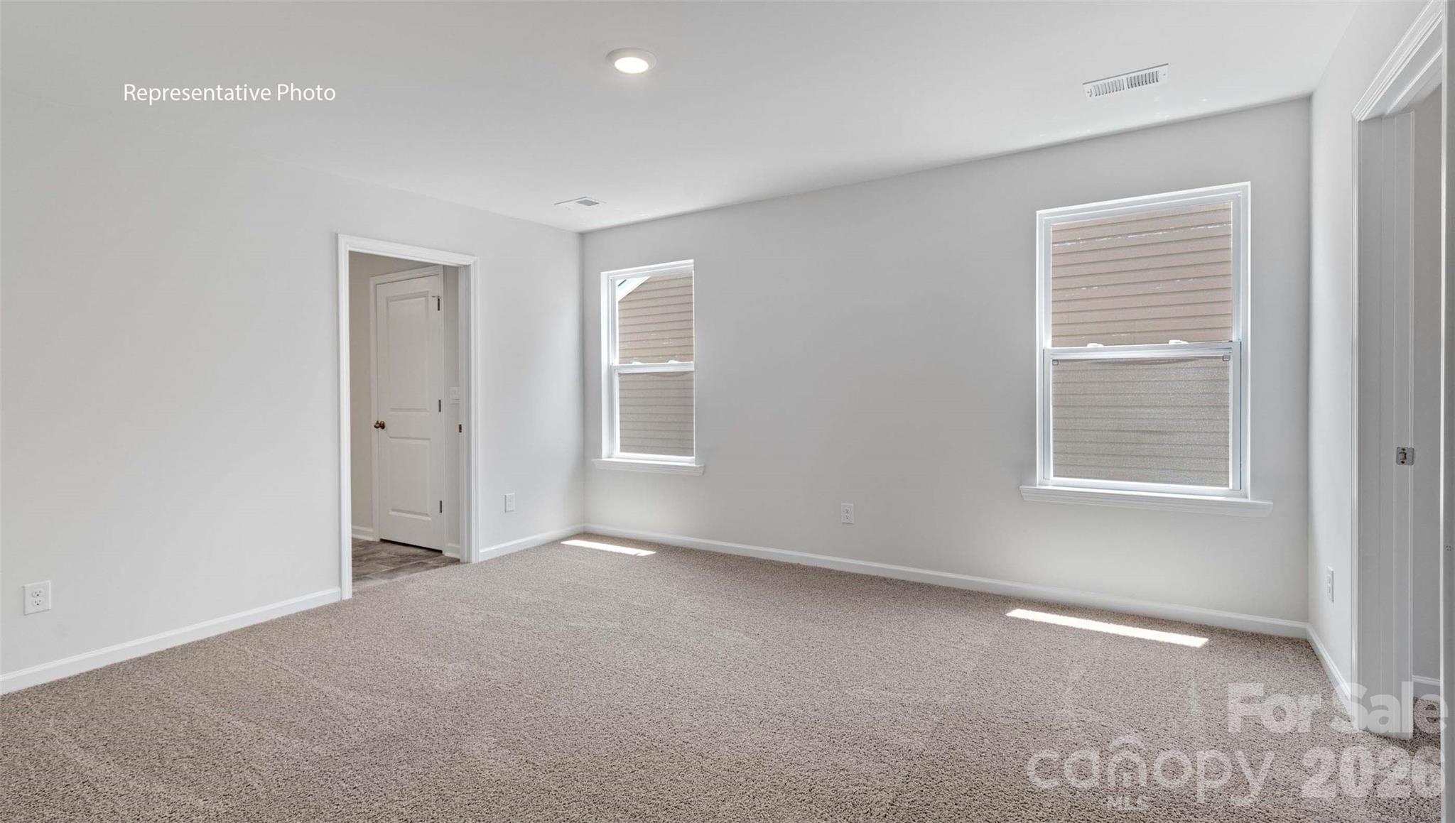 Single Family Residence at 2833 Frances View Lane, Lincolnton, photo 19 of 30