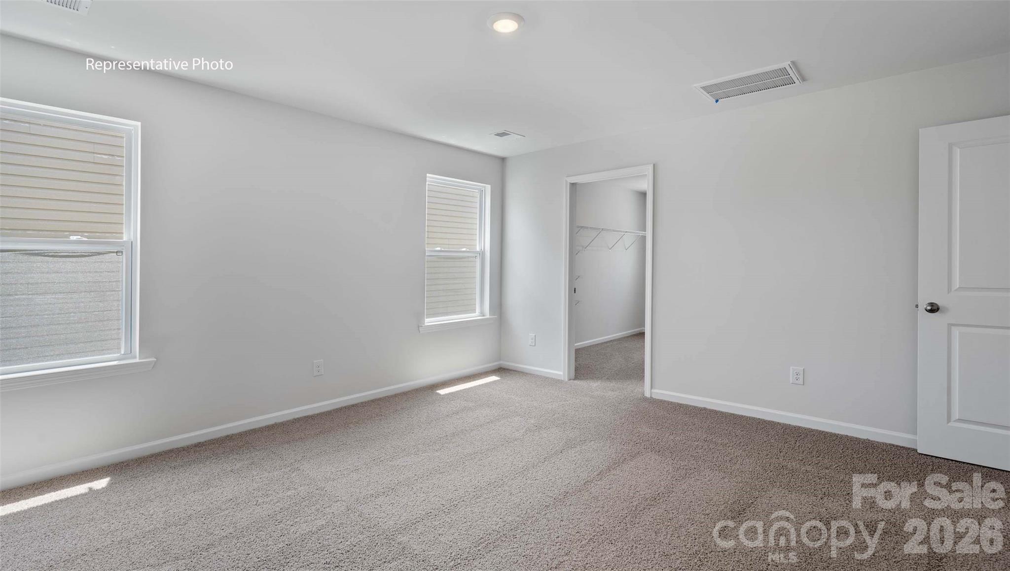 Single Family Residence at 2833 Frances View Lane, Lincolnton, photo 20 of 30