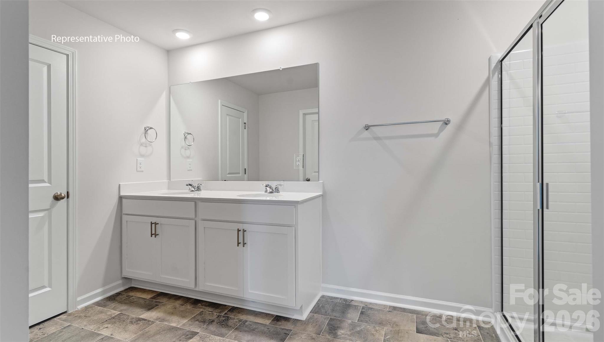 Single Family Residence at 2833 Frances View Lane, Lincolnton, photo 21 of 30