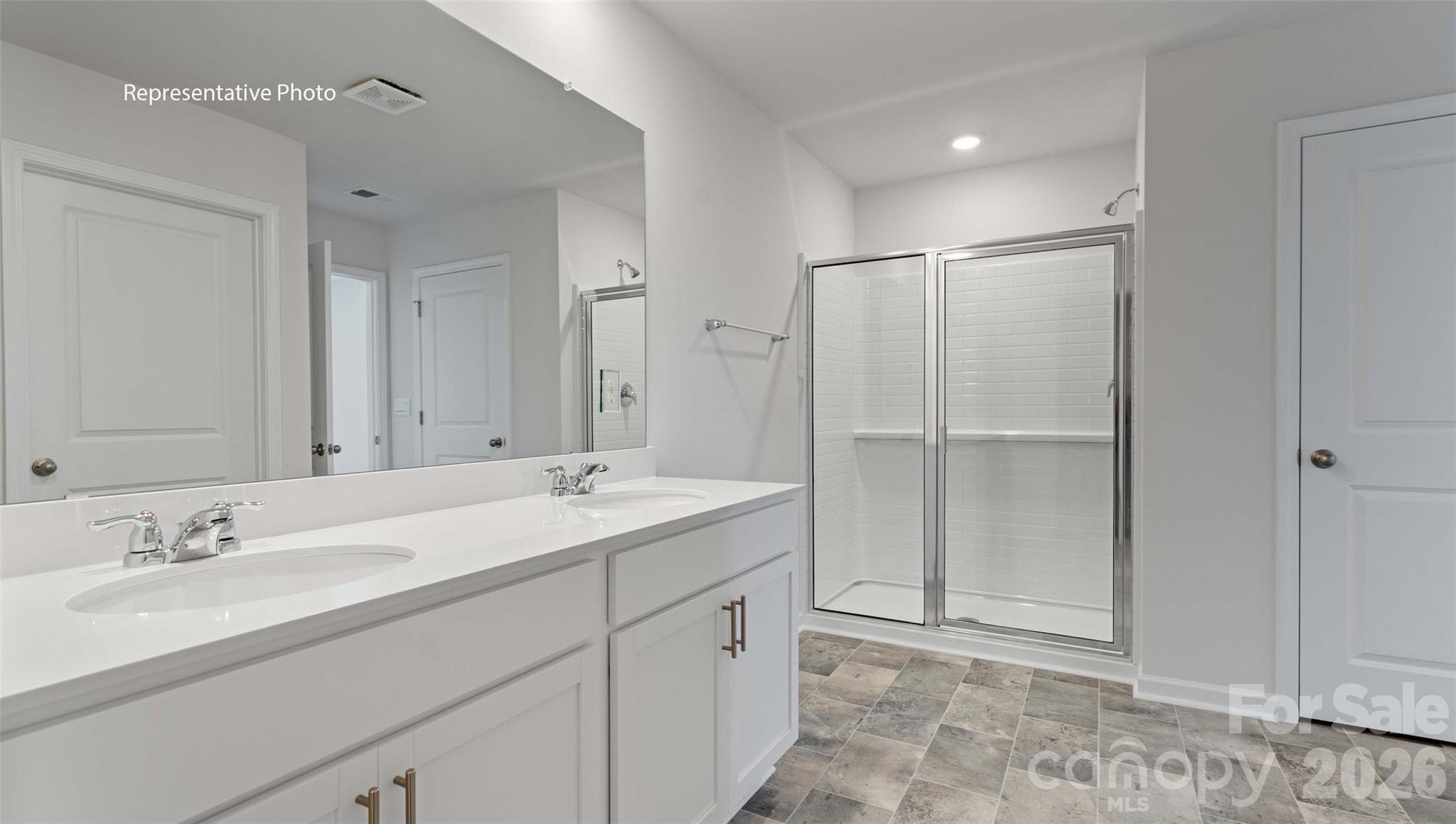 Single Family Residence at 2833 Frances View Lane, Lincolnton, photo 22 of 30