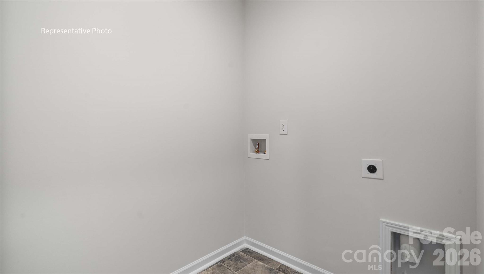 Single Family Residence at 2833 Frances View Lane, Lincolnton, photo 23 of 30