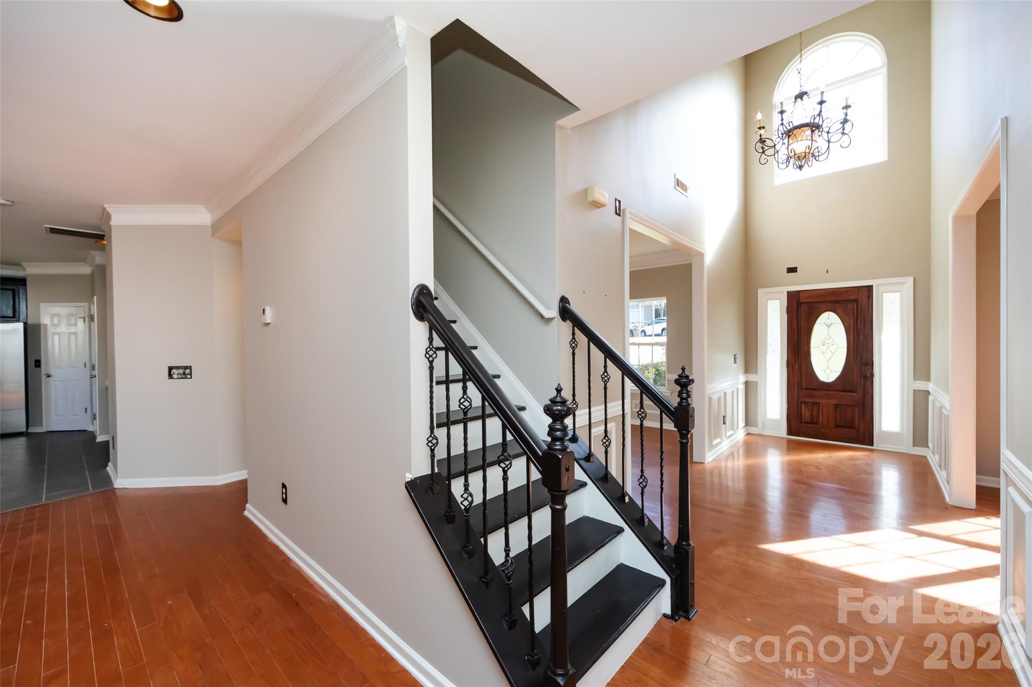 Single Family Residence at 1958 Trace Creek Drive, Waxhaw, photo 3 of 45