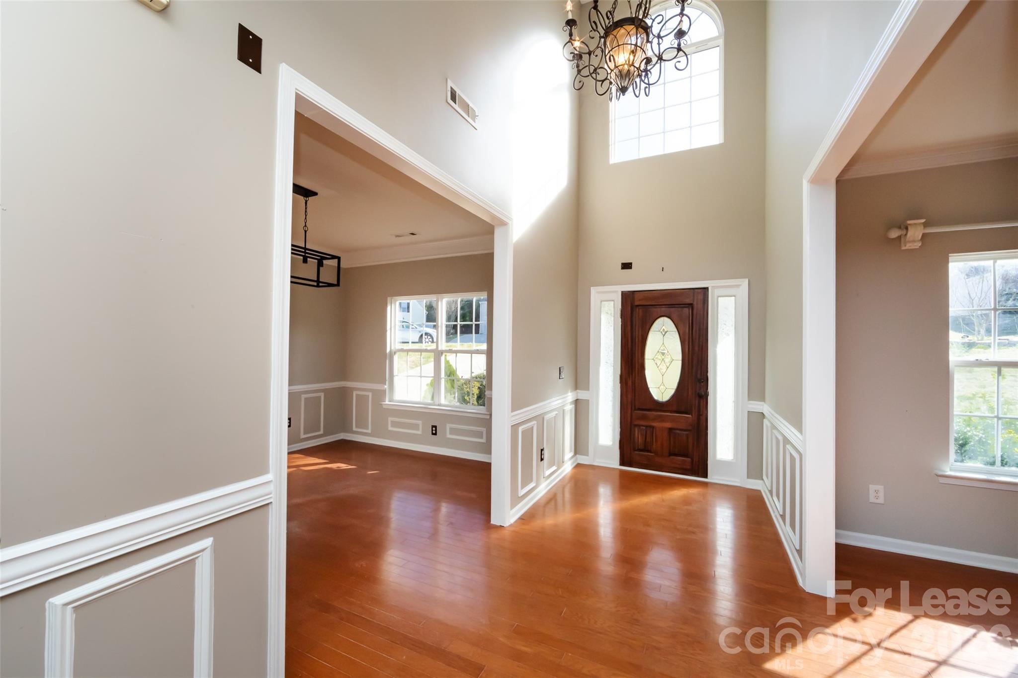 Single Family Residence at 1958 Trace Creek Drive, Waxhaw, photo 4 of 45