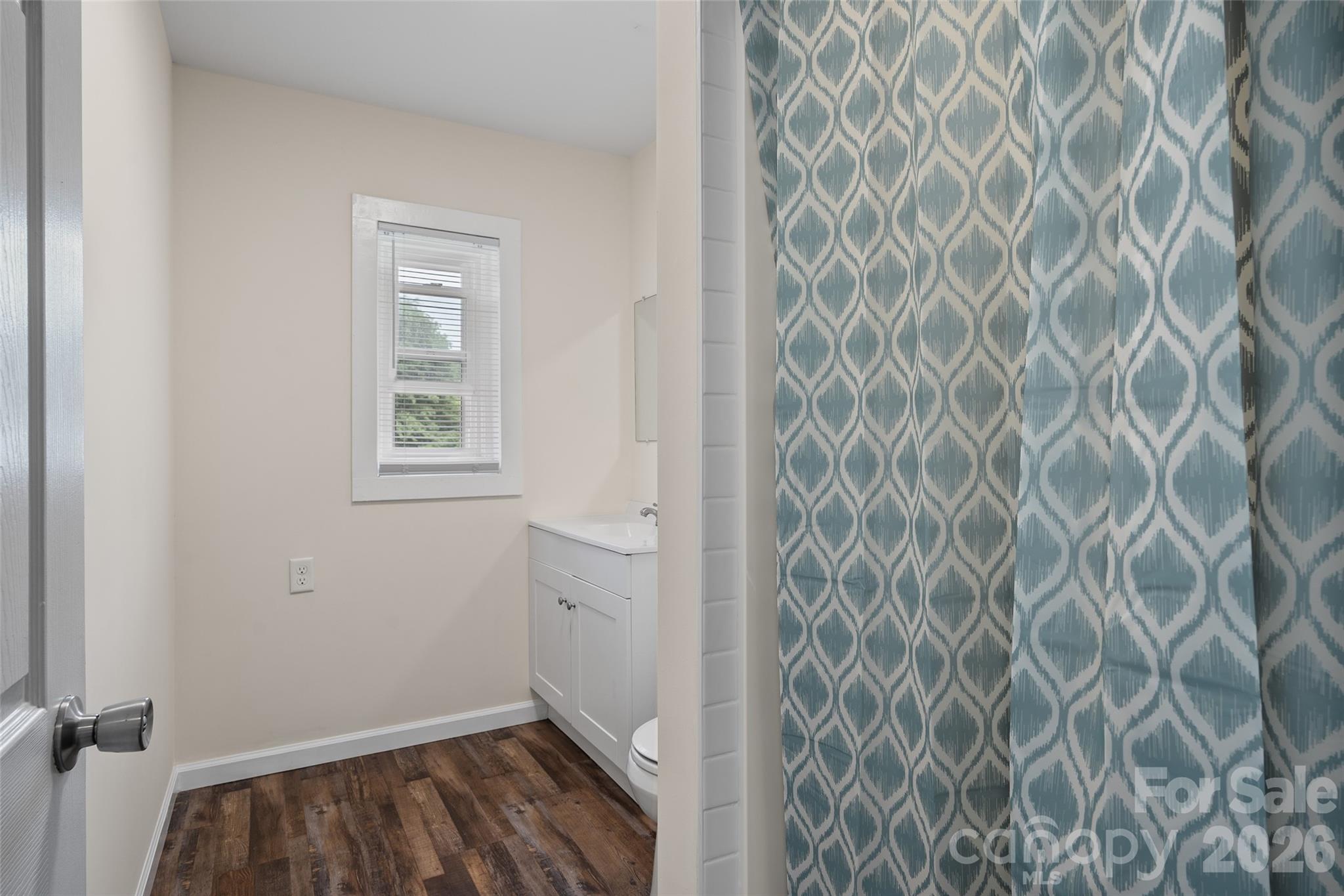 Single Family Residence at 34 Stephens Road, Waynesville, photo 10 of 16