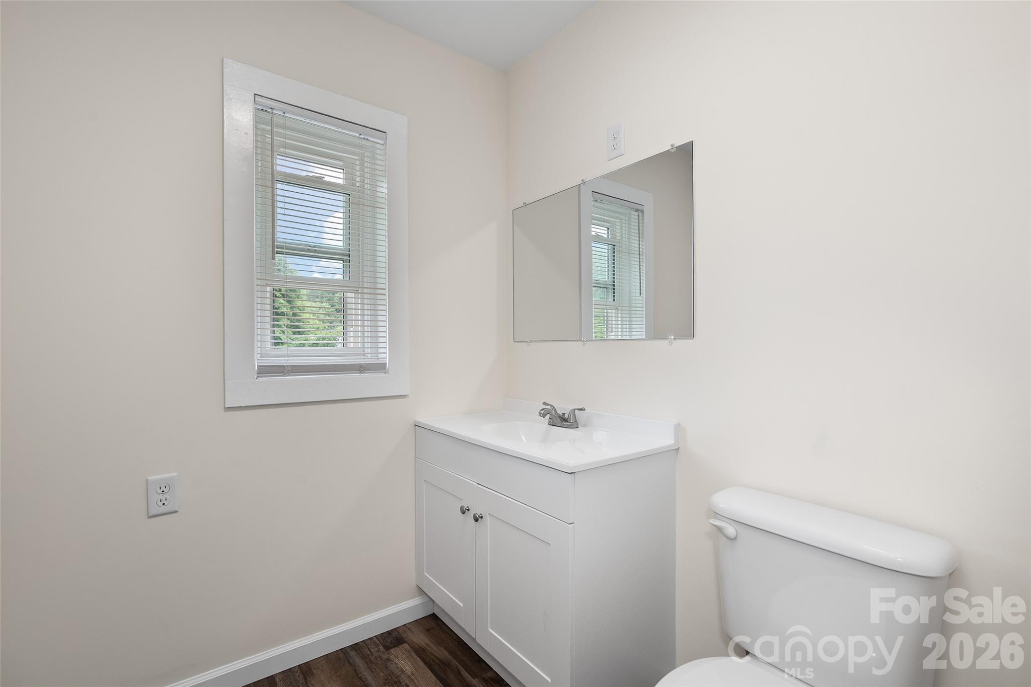 Single Family Residence at 34 Stephens Road, Waynesville, photo 11 of 16