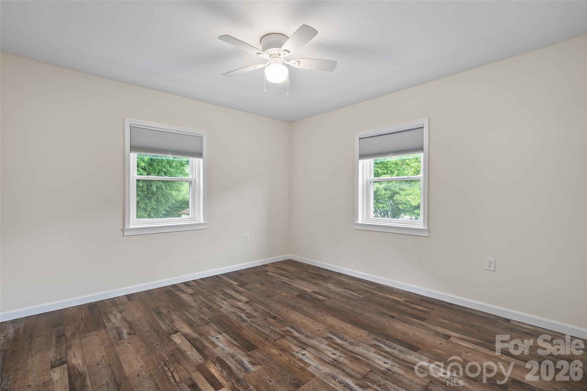 Single Family Residence at 34 Stephens Road, Waynesville, photo 13 of 16