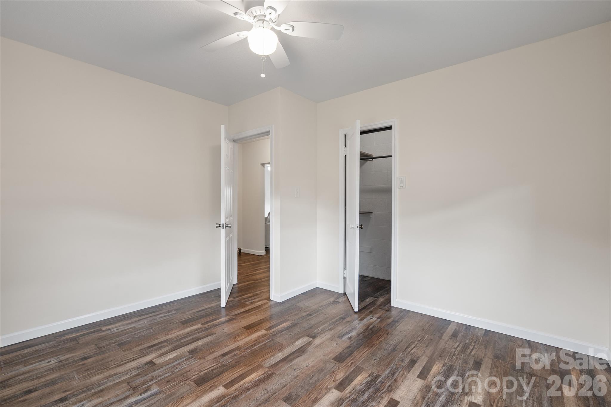 Single Family Residence at 34 Stephens Road, Waynesville, photo 14 of 16