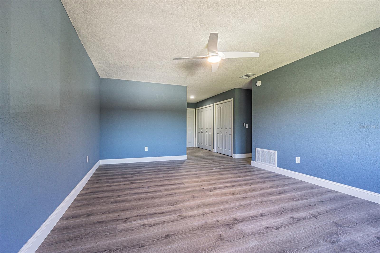 Single Family Residence at 6370 CONNIEWOOD SQ, NEW PORT RICHEY, photo 14 of 36