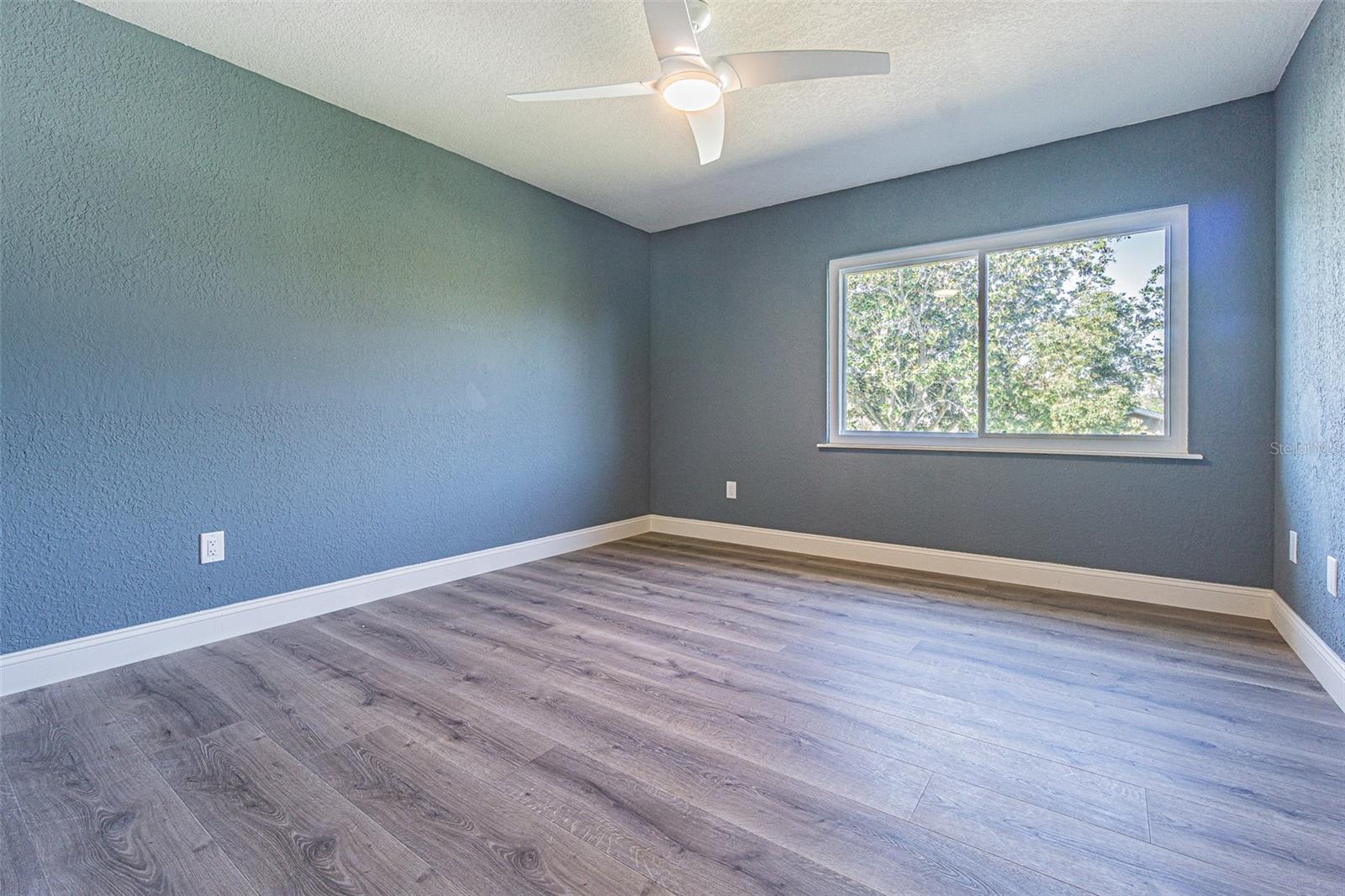 Single Family Residence at 6370 CONNIEWOOD SQ, NEW PORT RICHEY, photo 18 of 36