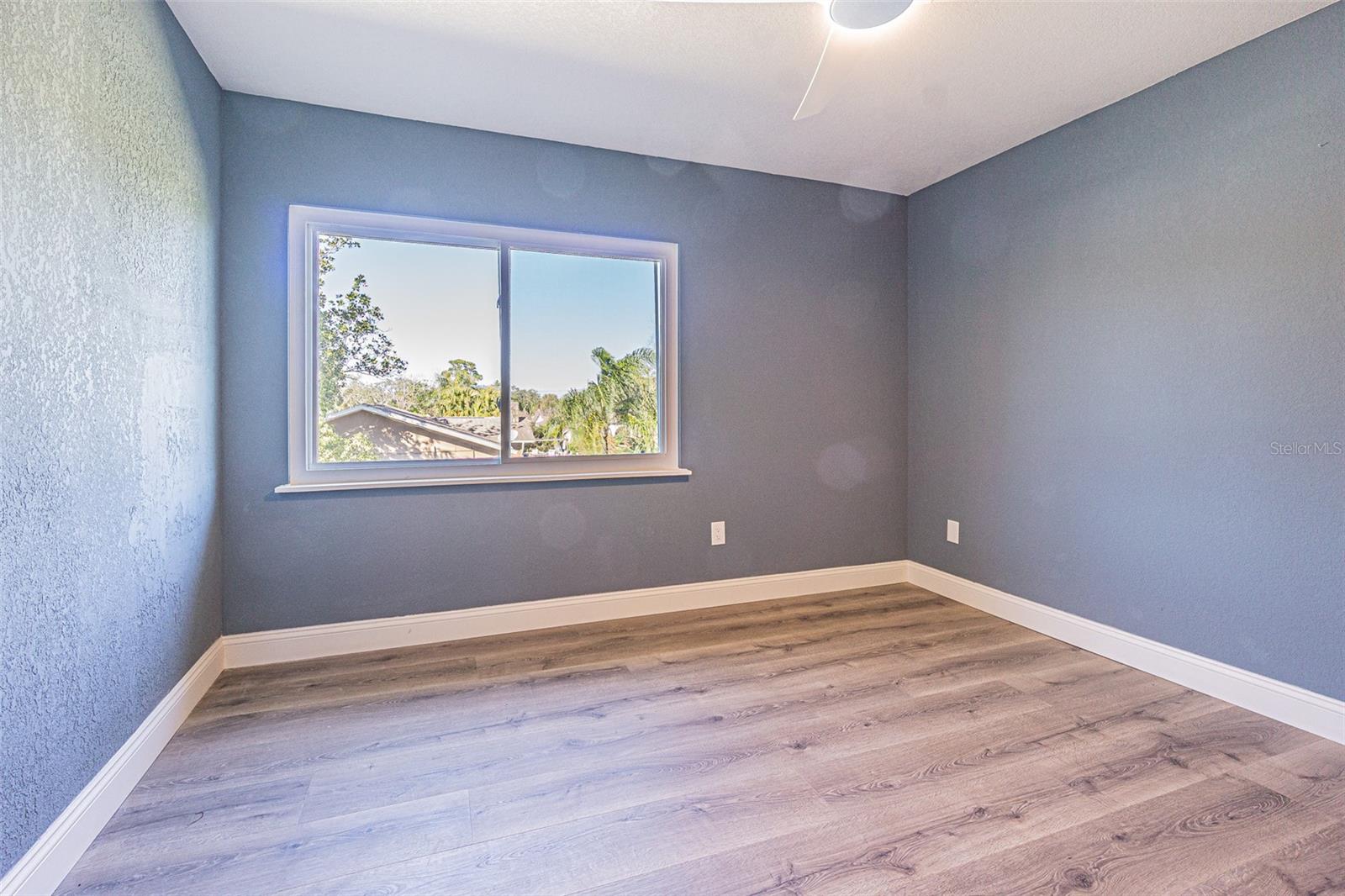 Single Family Residence at 6370 CONNIEWOOD SQ, NEW PORT RICHEY, photo 21 of 36