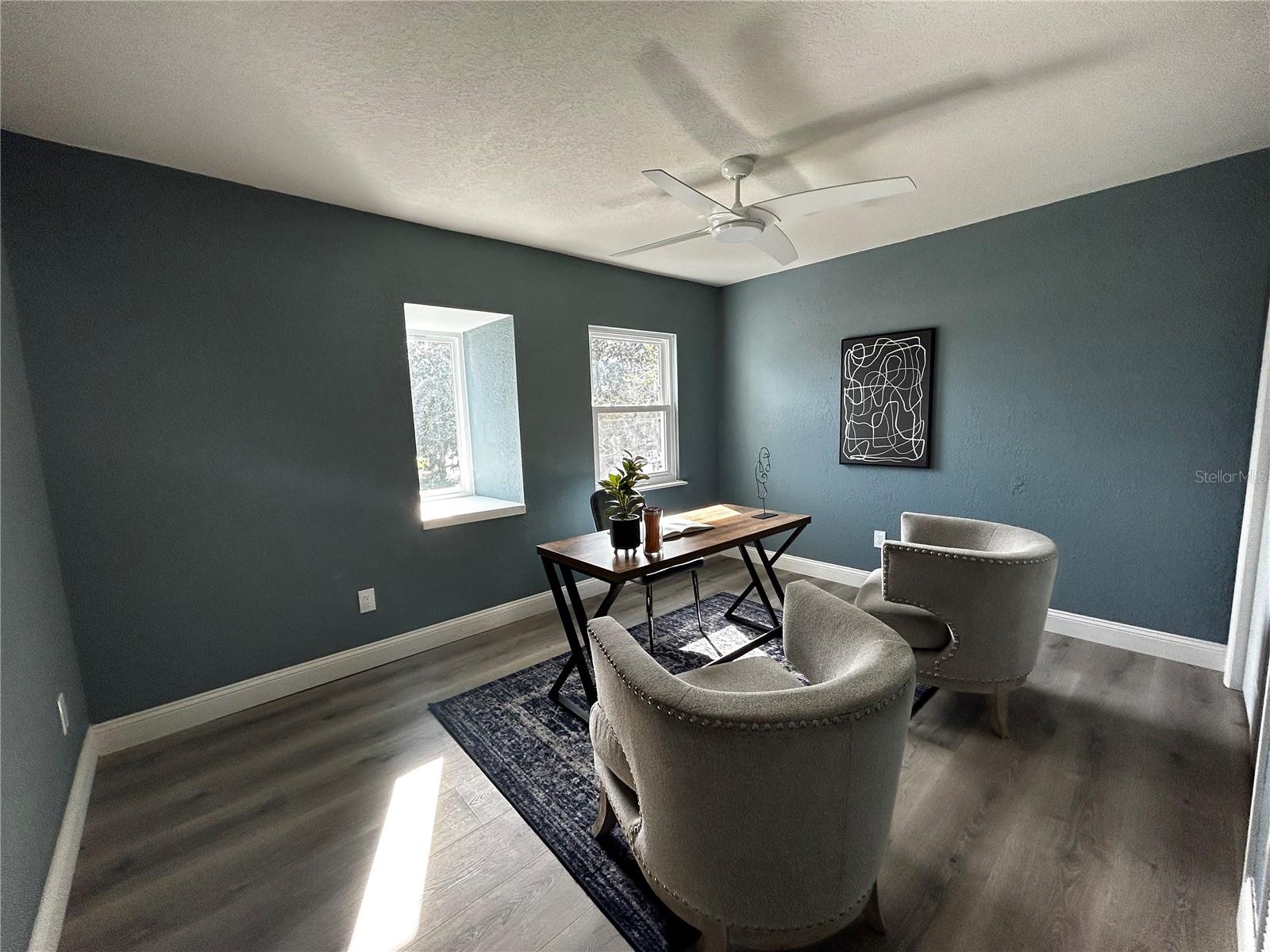Single Family Residence at 6370 CONNIEWOOD SQ, NEW PORT RICHEY, photo 30 of 36