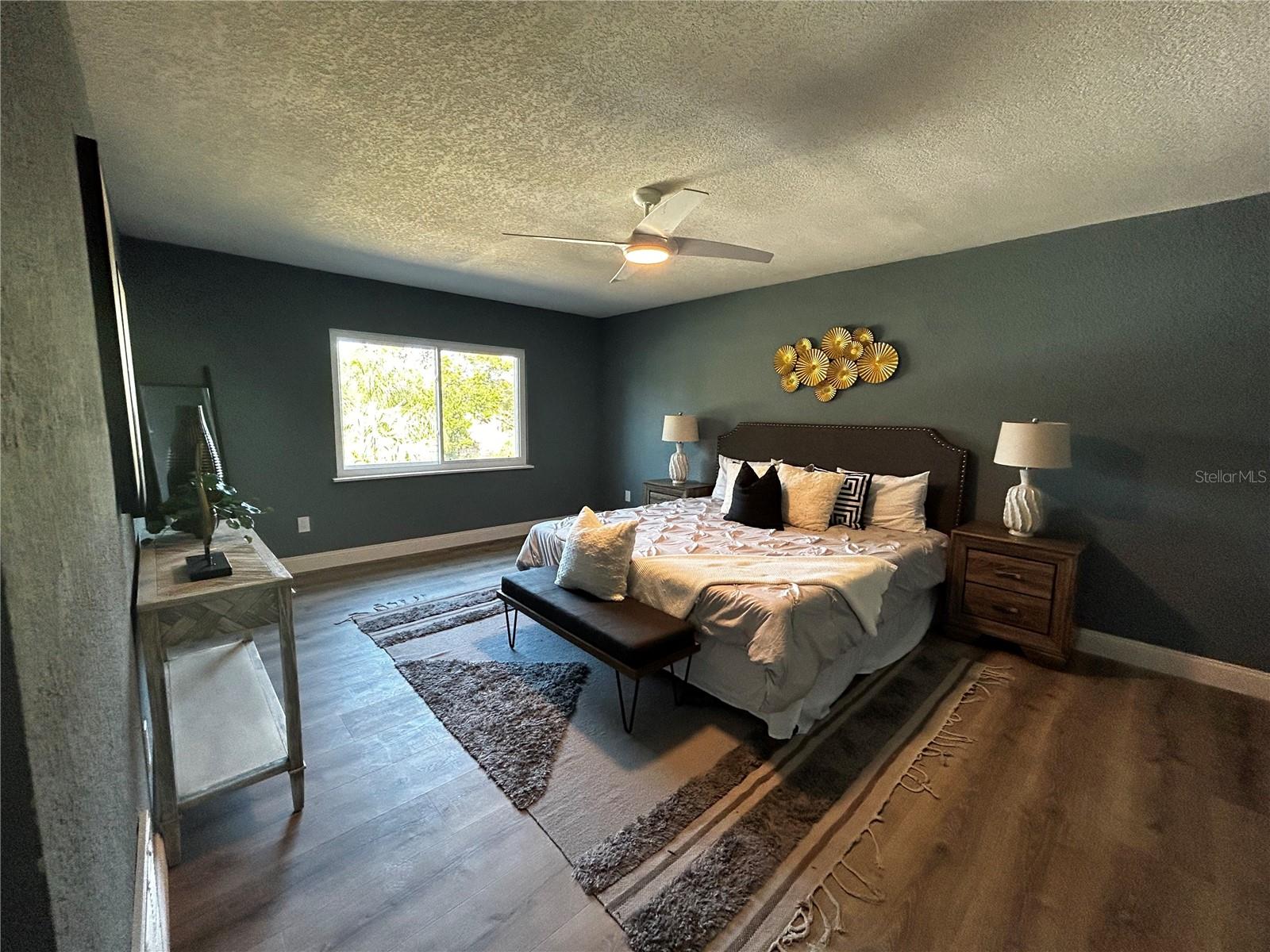 Single Family Residence at 6370 CONNIEWOOD SQ, NEW PORT RICHEY, photo 31 of 36