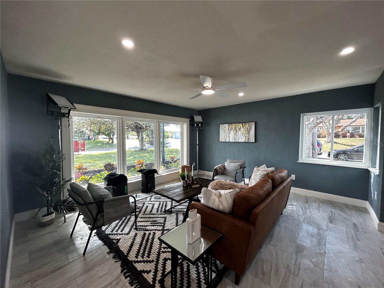 Single Family Residence at 6370 CONNIEWOOD SQ, NEW PORT RICHEY, photo 33 of 36