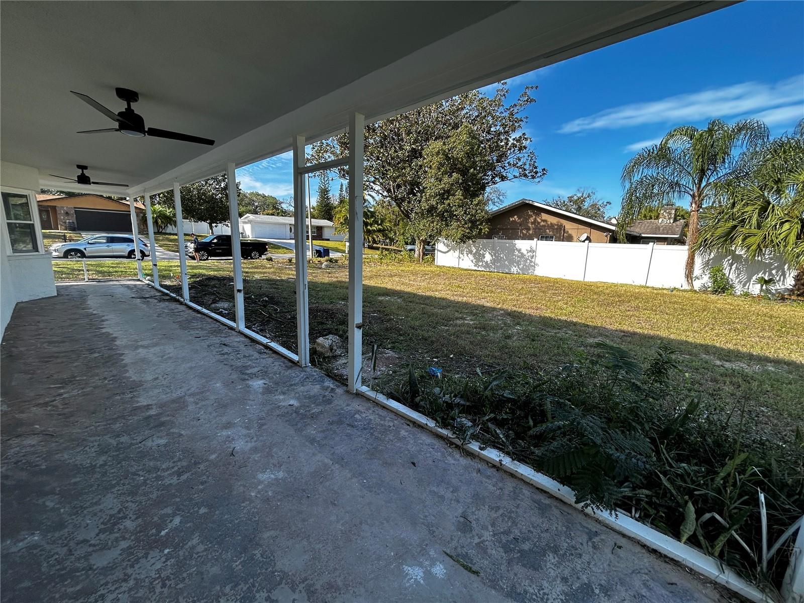 Single Family Residence at 6370 CONNIEWOOD SQ, NEW PORT RICHEY, photo 36 of 36