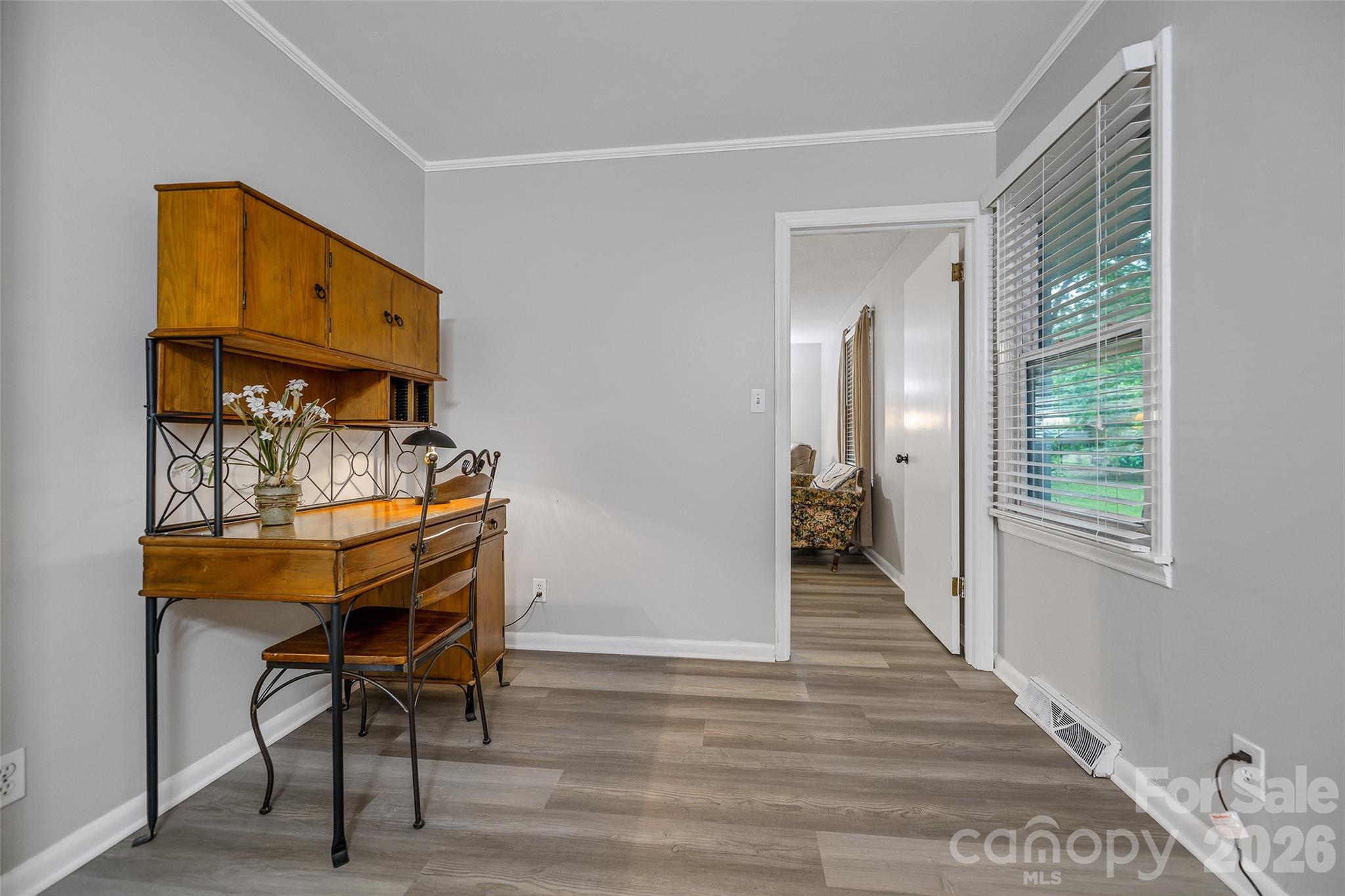 Single Family Residence at 938 E 6th Avenue, Gastonia, photo 6 of 25