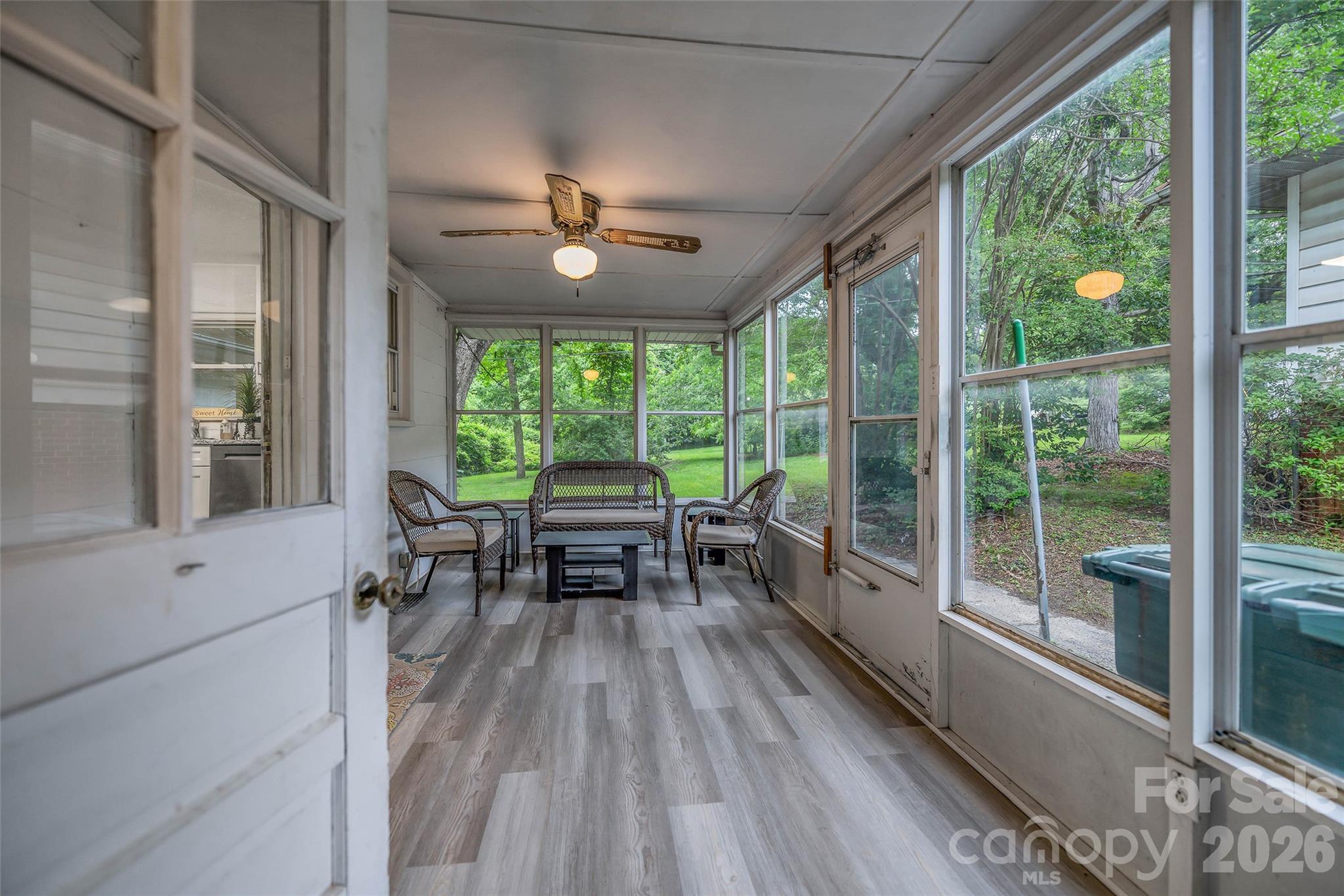 Single Family Residence at 938 E 6th Avenue, Gastonia, photo 10 of 25