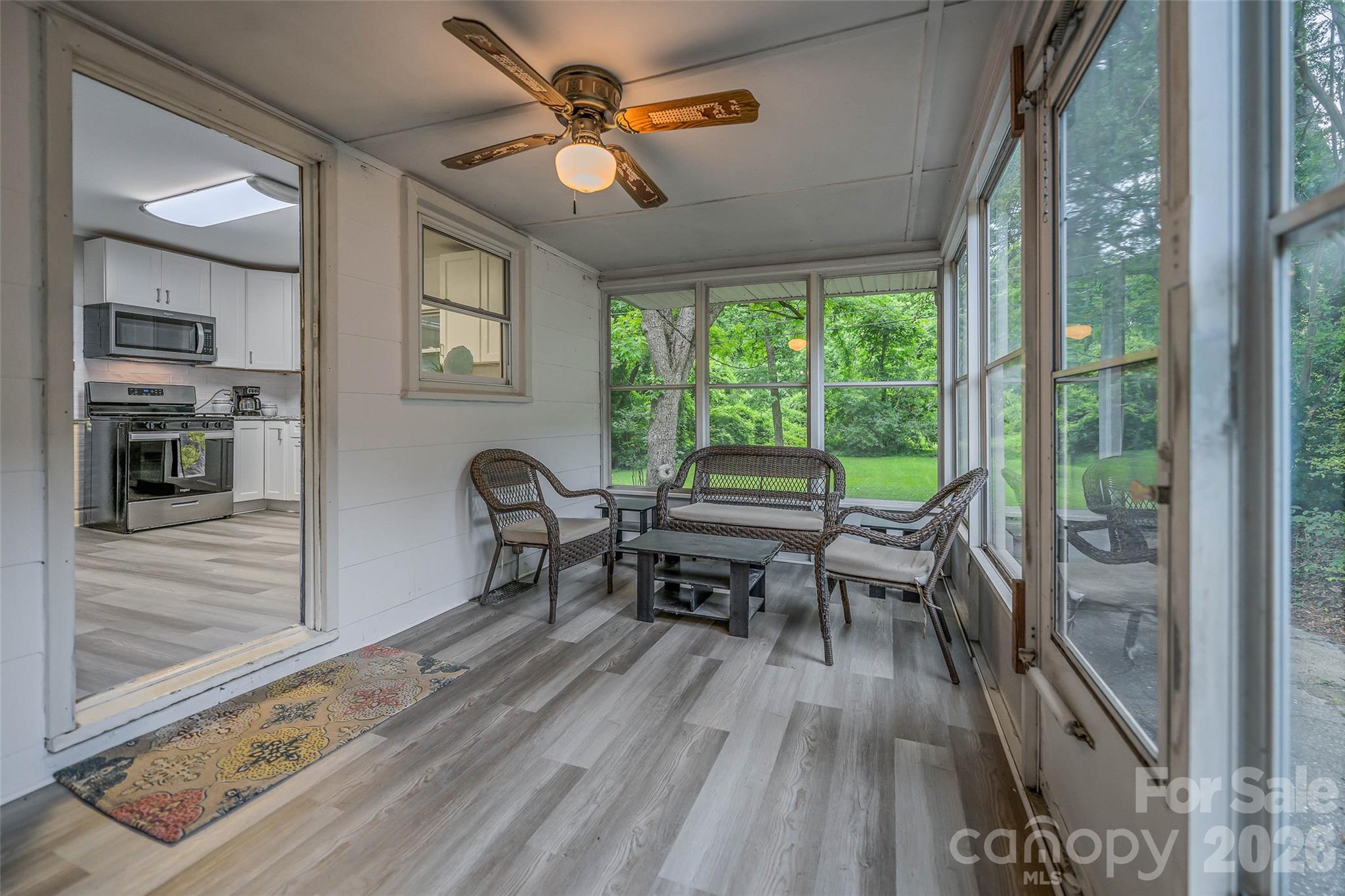Single Family Residence at 938 E 6th Avenue, Gastonia, photo 11 of 25