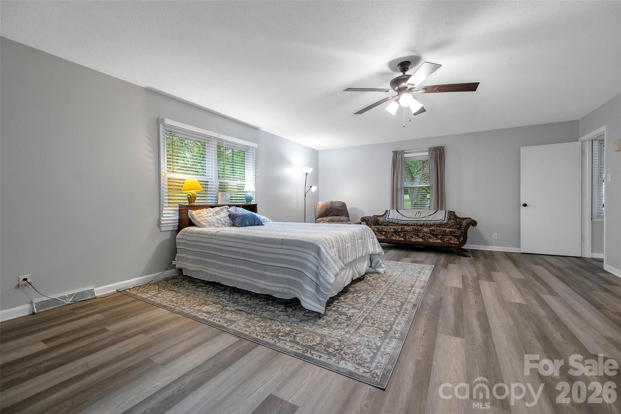 Single Family Residence at 938 E 6th Avenue, Gastonia, photo 13 of 25