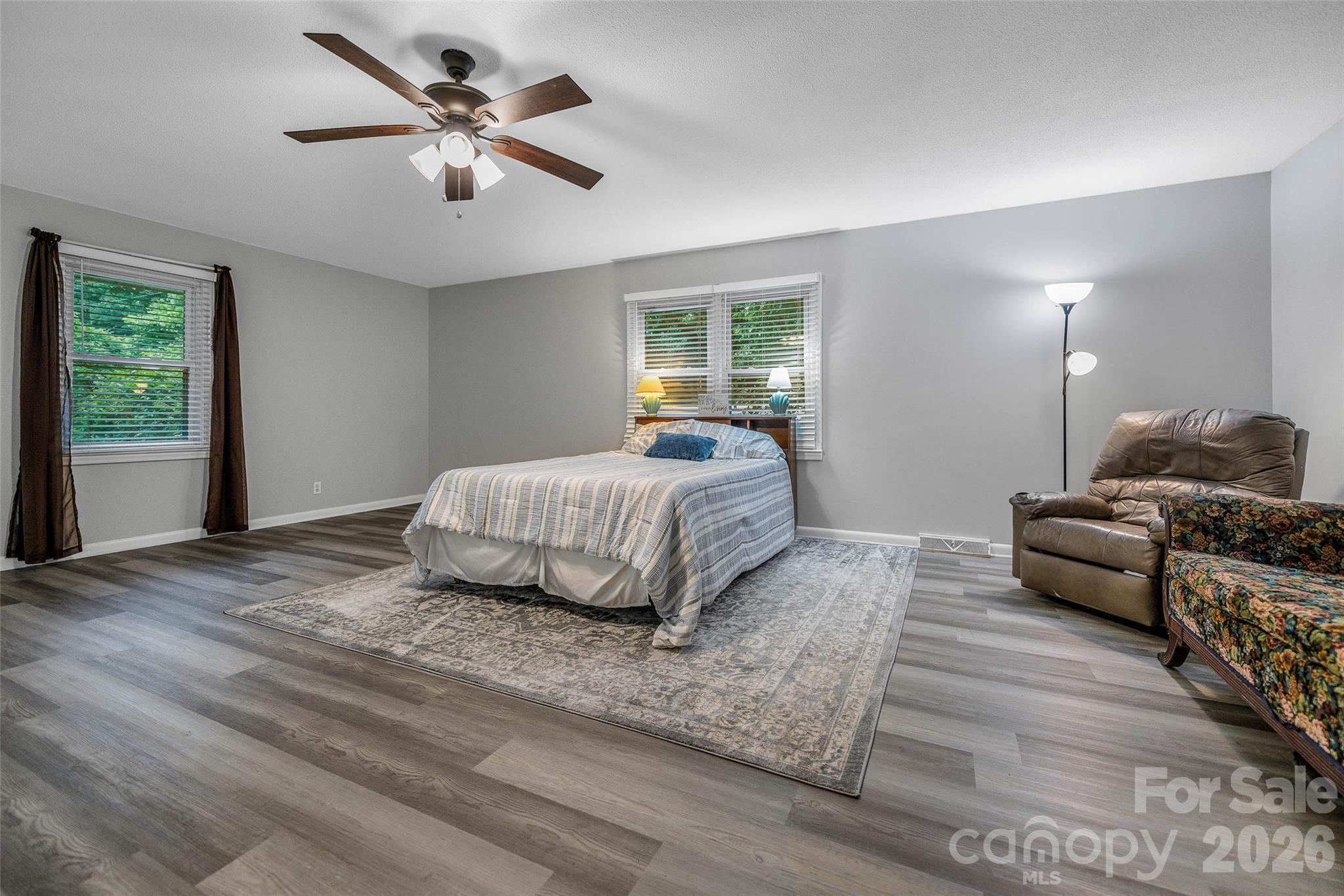 Single Family Residence at 938 E 6th Avenue, Gastonia, photo 14 of 25