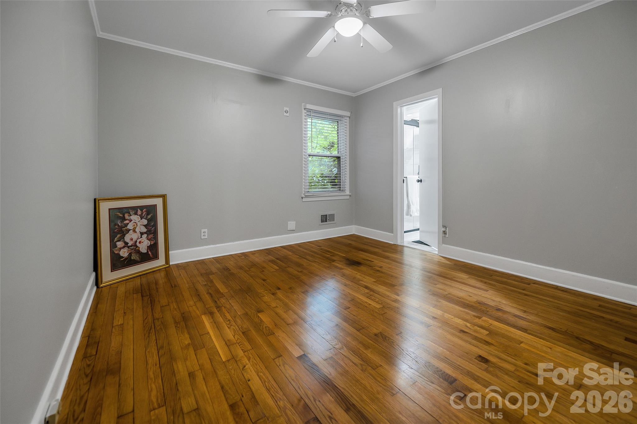 Single Family Residence at 938 E 6th Avenue, Gastonia, photo 21 of 25