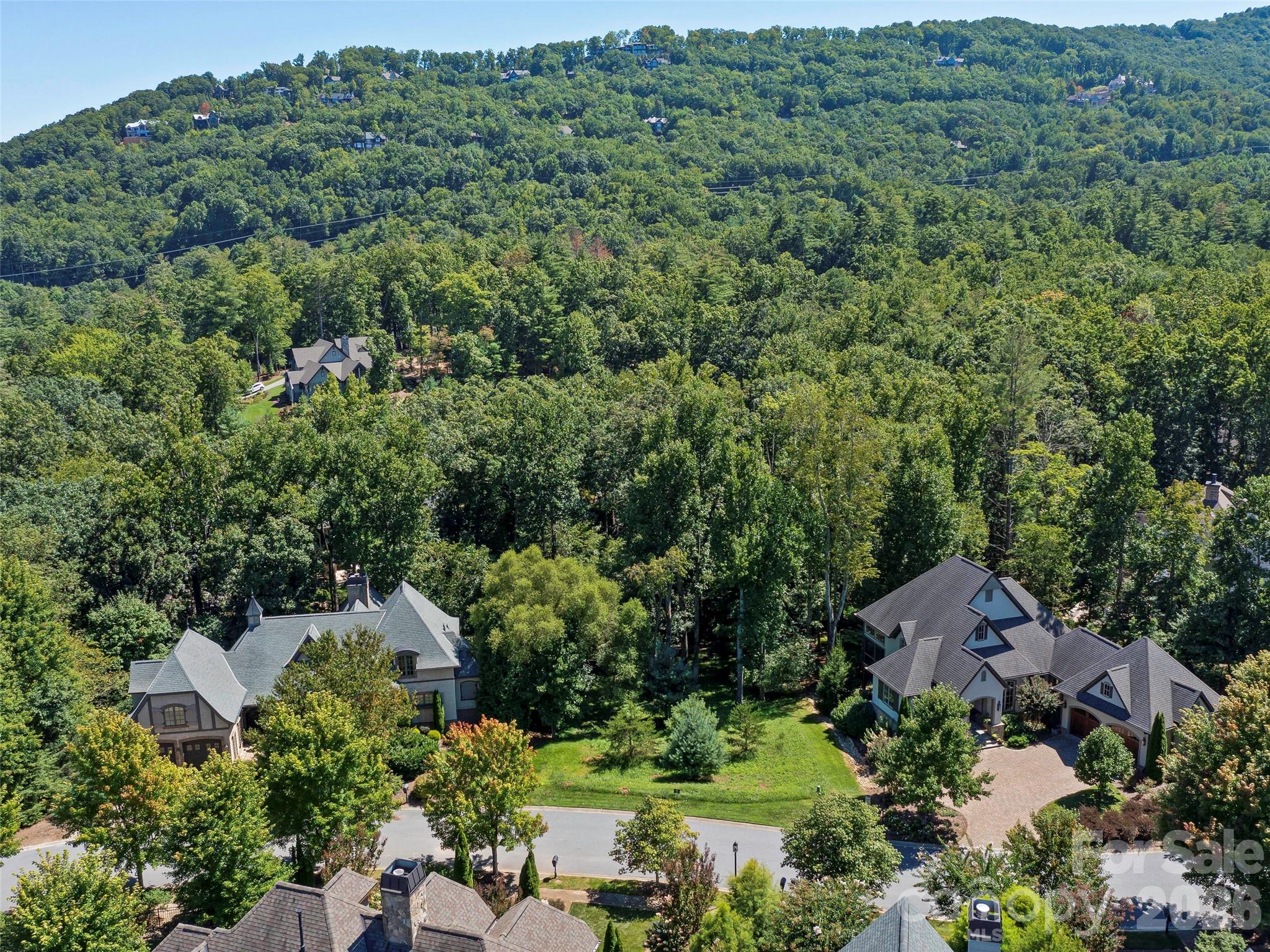 19 Mountain Orchid Way