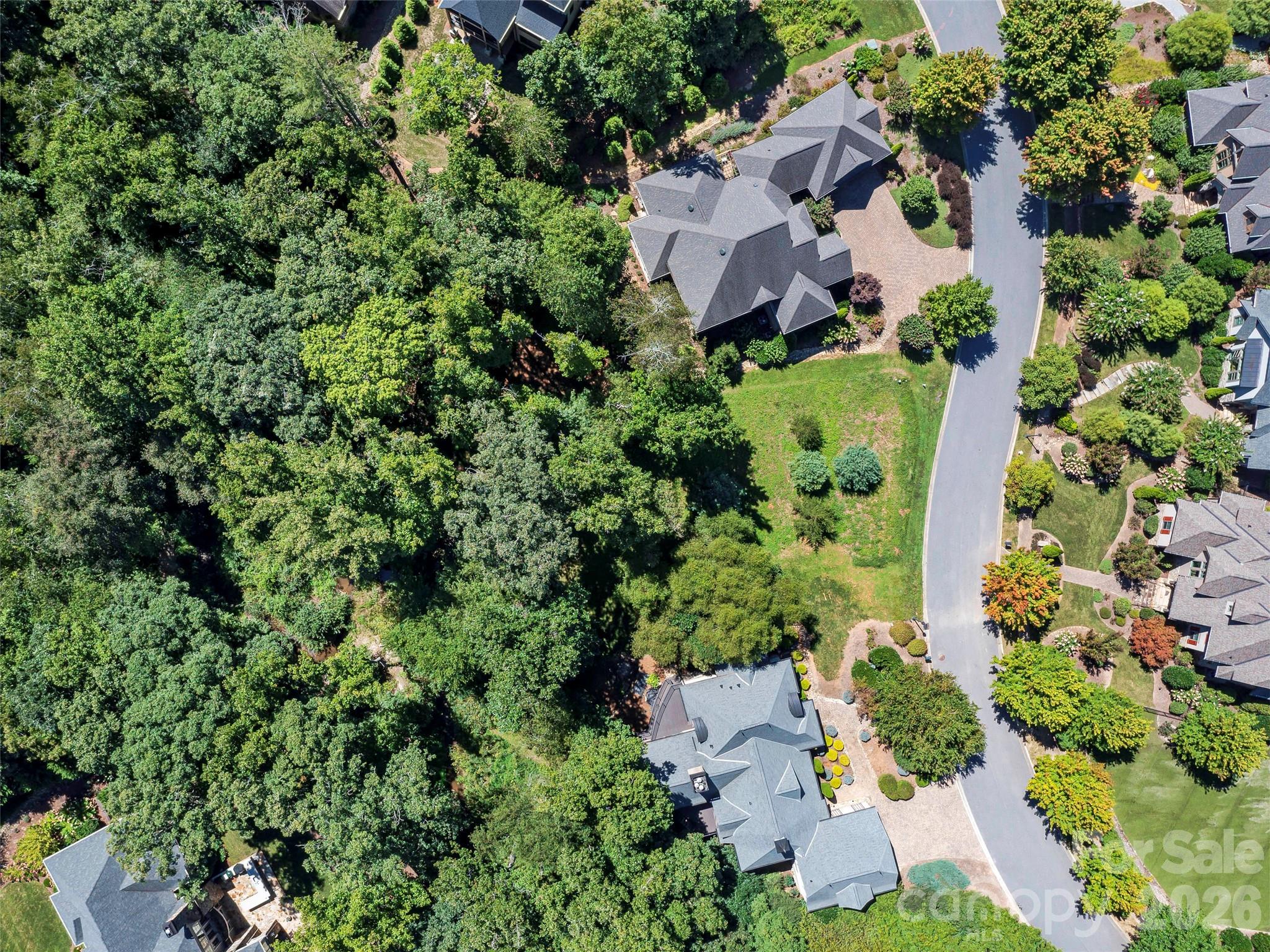 Lot at 19 Mountain Orchid Way, Arden, photo 3 of 28