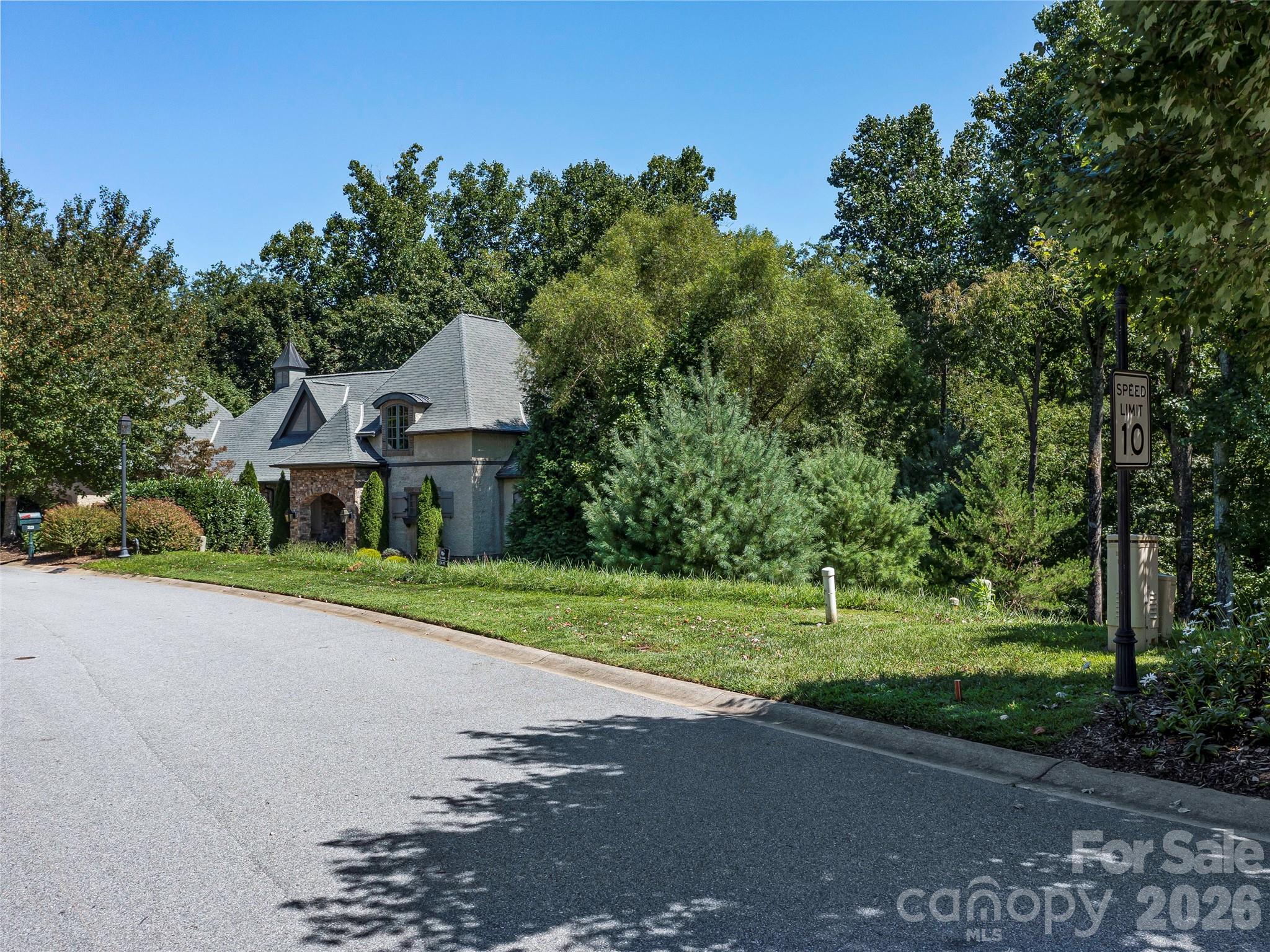 Lot at 19 Mountain Orchid Way, Arden, photo 5 of 28