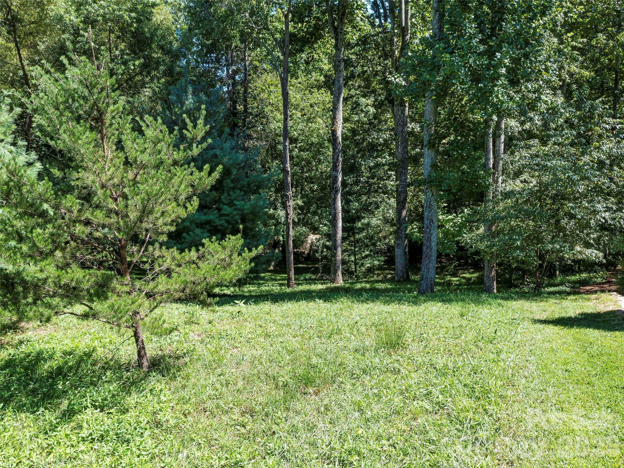 Lot at 19 Mountain Orchid Way, Arden, photo 8 of 28
