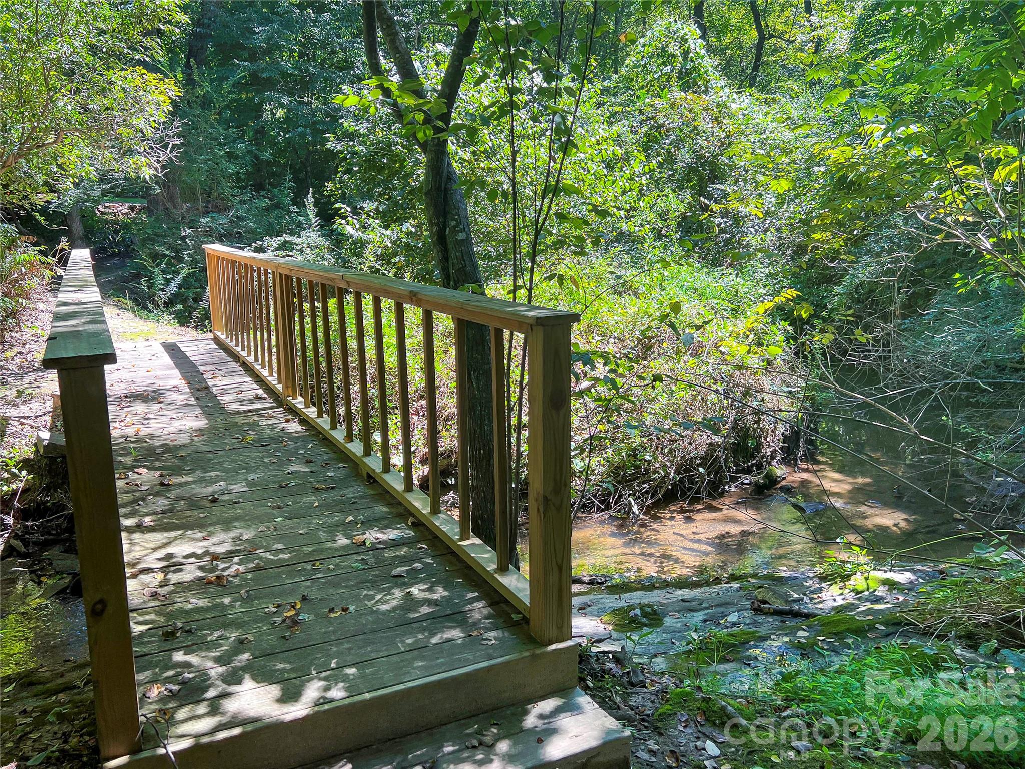 Lot at 19 Mountain Orchid Way, Arden, photo 13 of 28