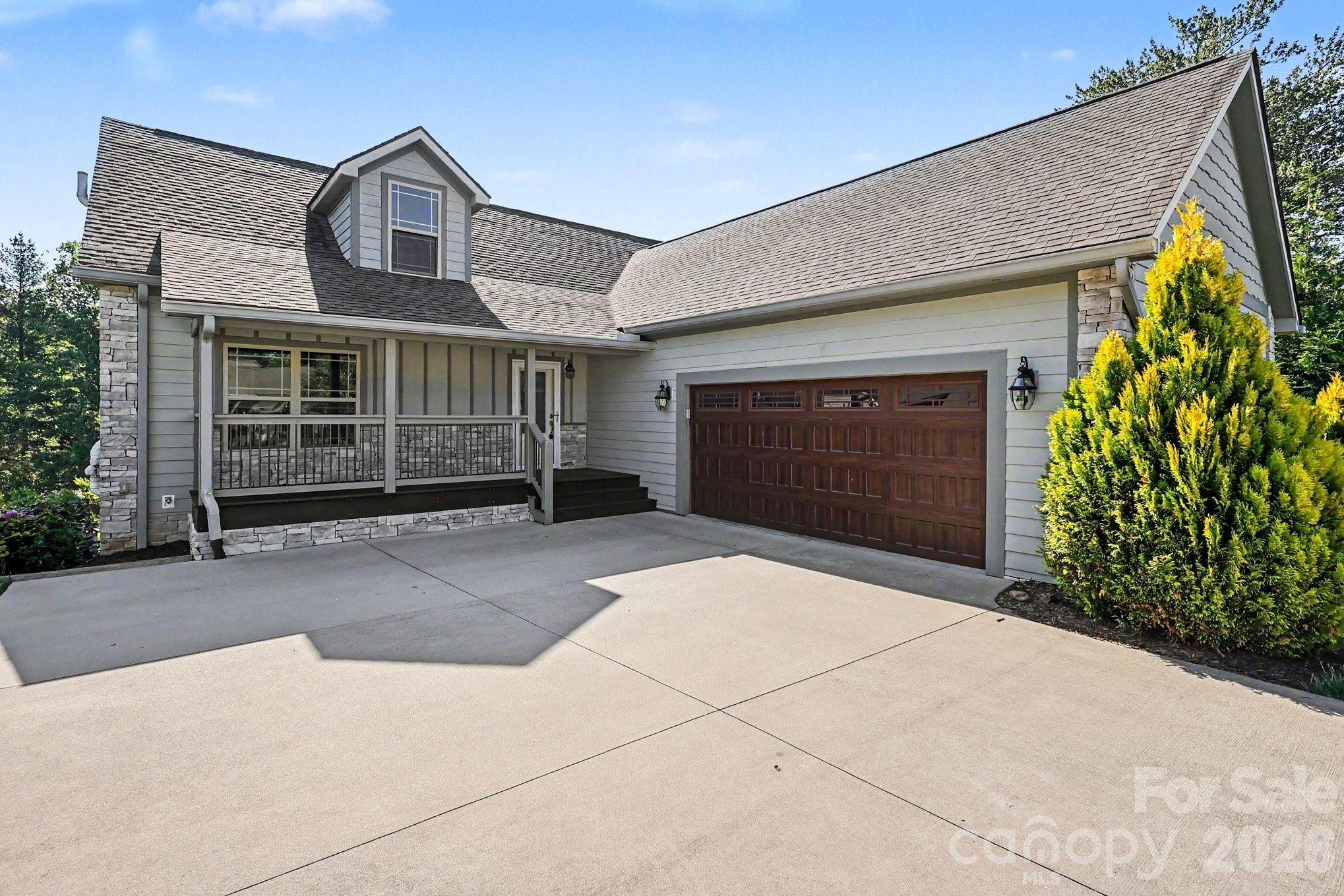 168 Triple Fairways Drive