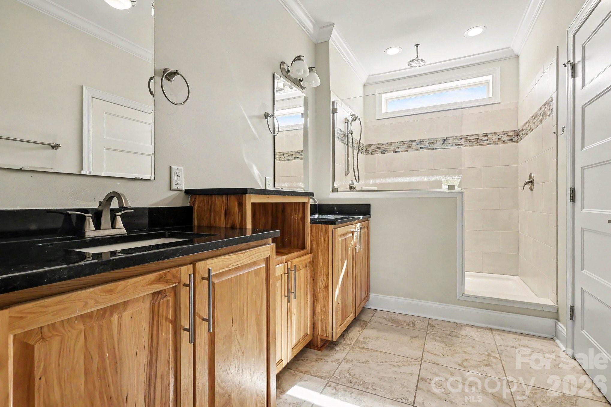 Single Family Residence at 168 Triple Fairways Drive, Hendersonville, photo 13 of 19