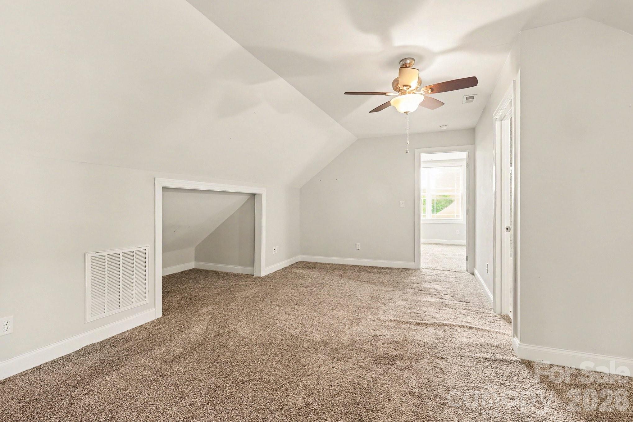 Single Family Residence at 168 Triple Fairways Drive, Hendersonville, photo 14 of 19