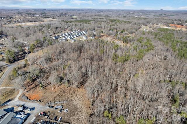 Acreage at 114 Costner School Road, Bessemer City, photo 8 of 8