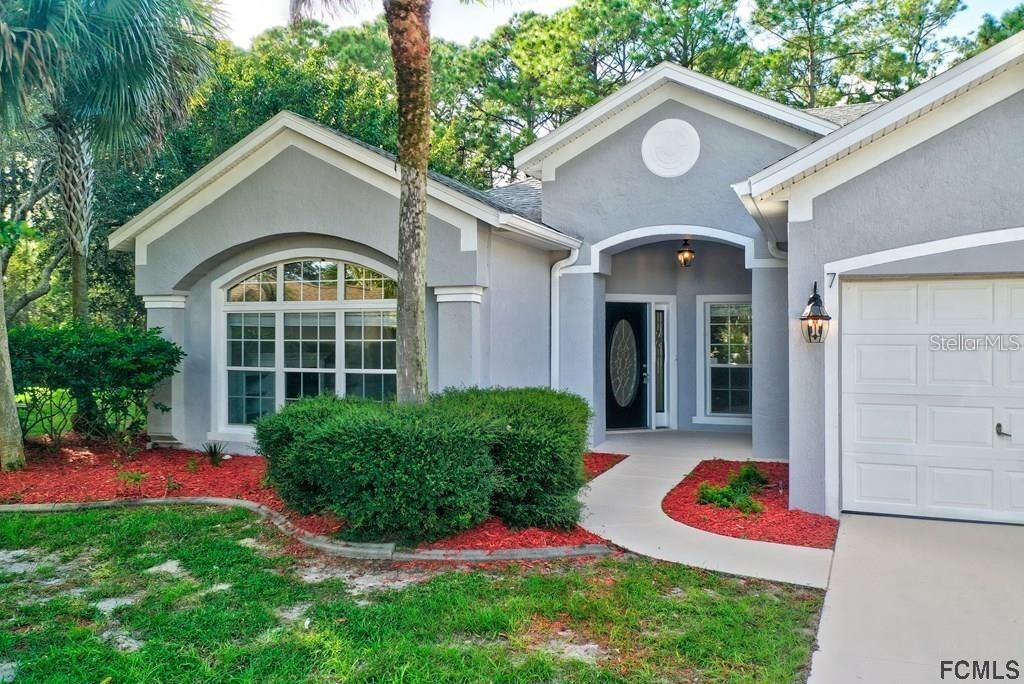 7 SHINNECOCK CT