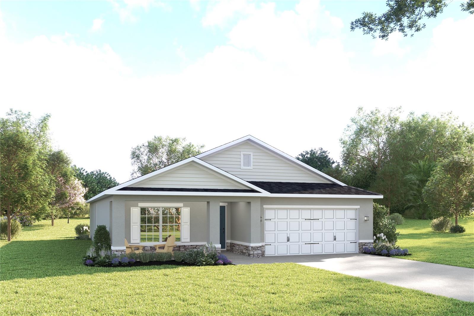 1113 LEXINGTON LN