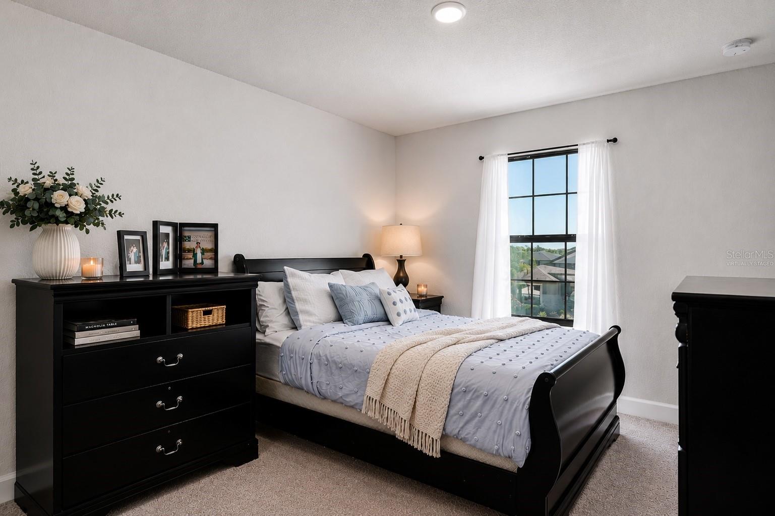 virtually staged - 16121 61ST LN E, PARRISH