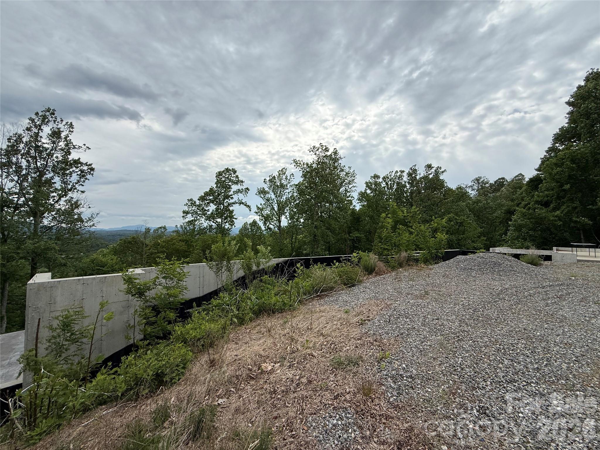 Lot at 16 Ridge Pine Trail, Arden, photo 11 of 15