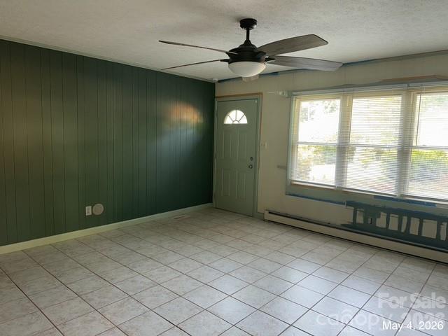 Single Family Residence at 3734 N Lail Avenue, Morganton, photo 4 of 14