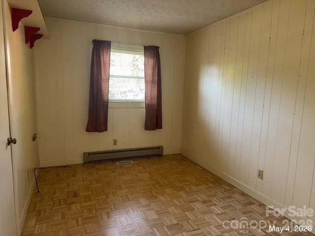 Single Family Residence at 3734 N Lail Avenue, Morganton, photo 8 of 14