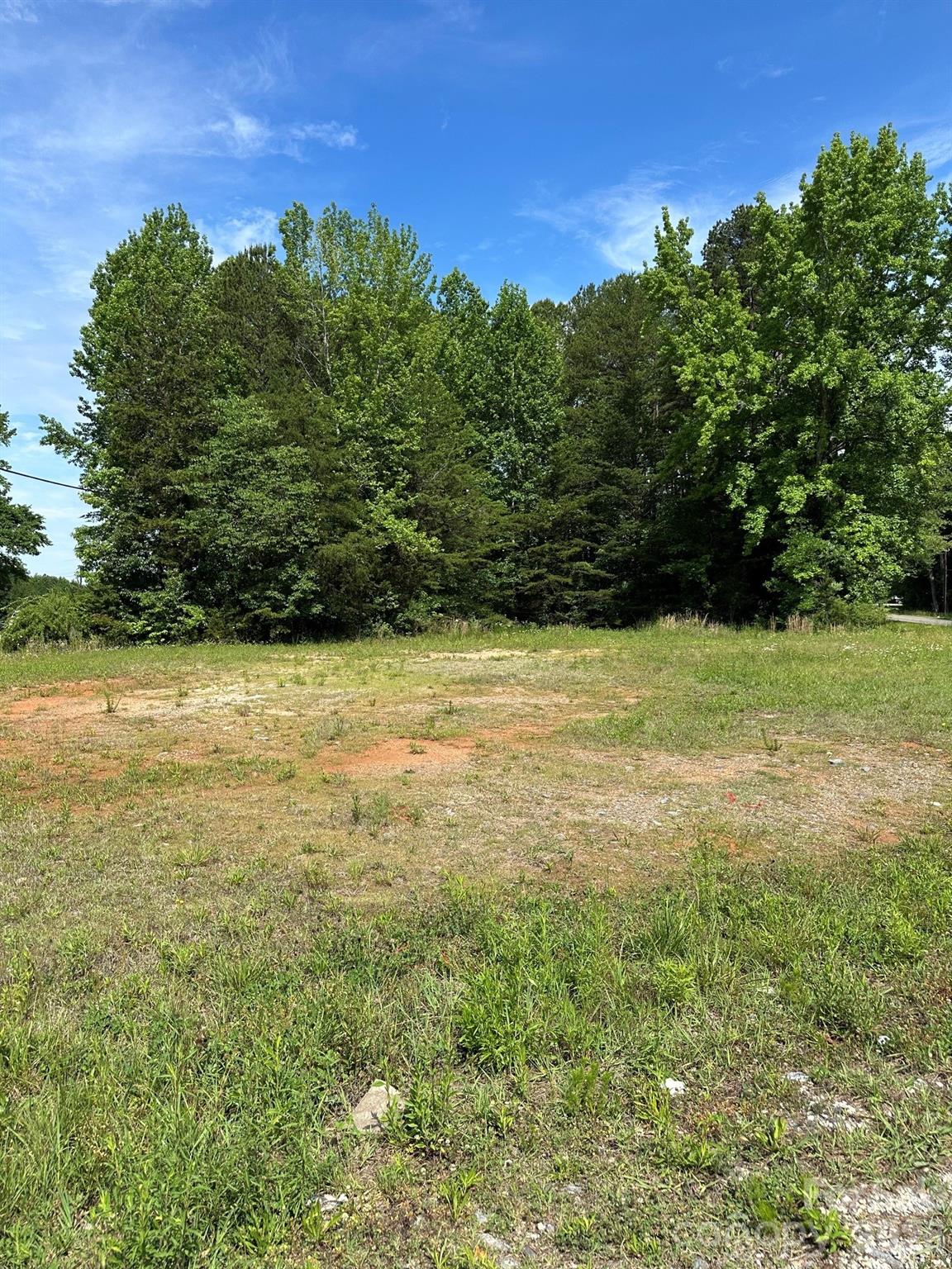 Lot at 00 Dallas Cherryville Highway, Bessemer City, photo 4 of 4