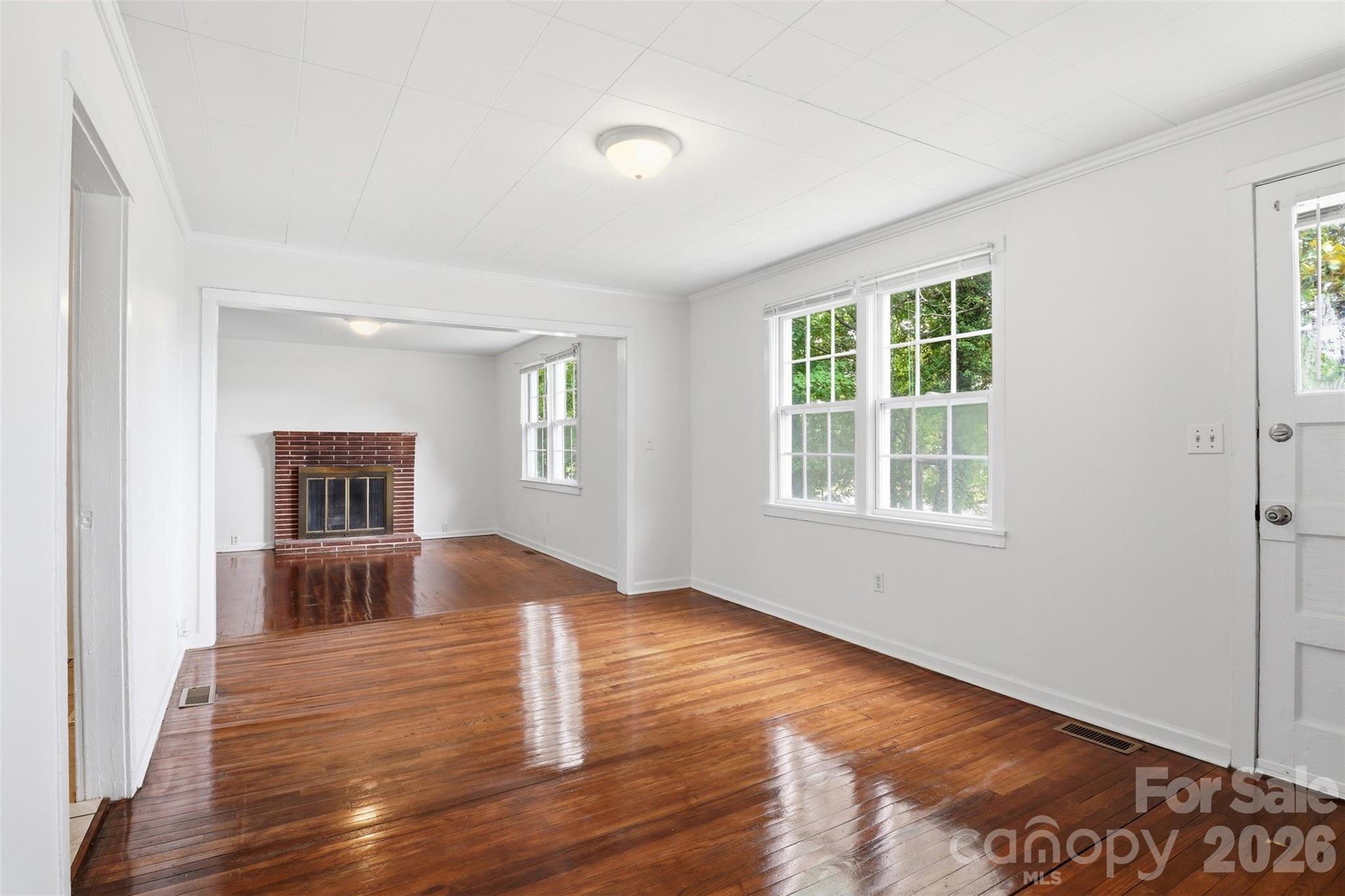 Single Family Residence at 128 Ella Street, Chester, photo 13 of 14