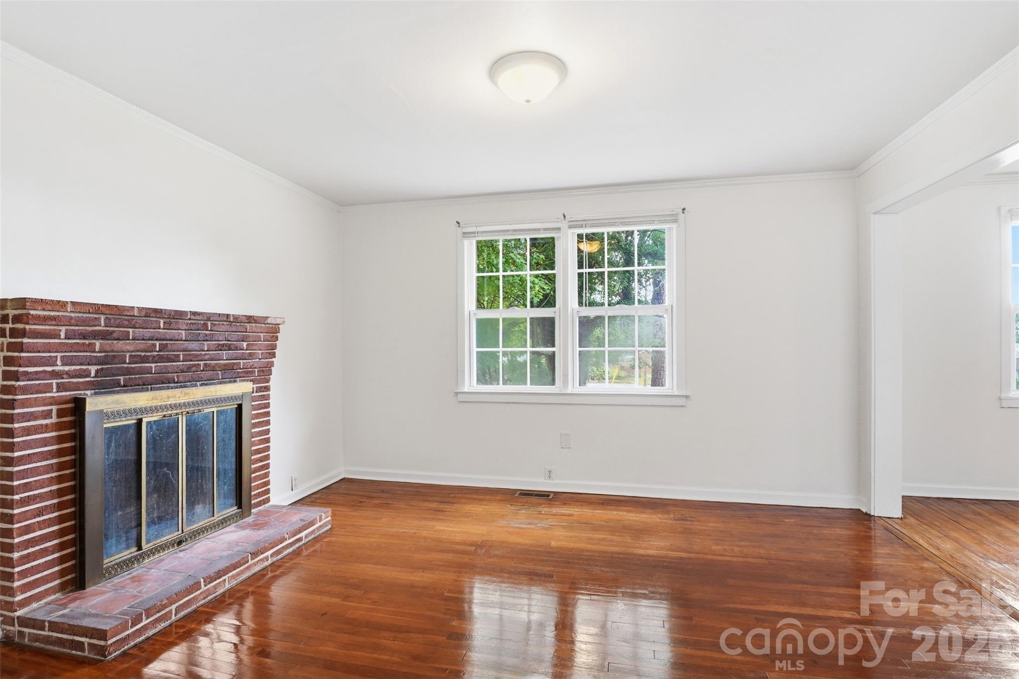 Single Family Residence at 128 Ella Street, Chester, photo 14 of 14