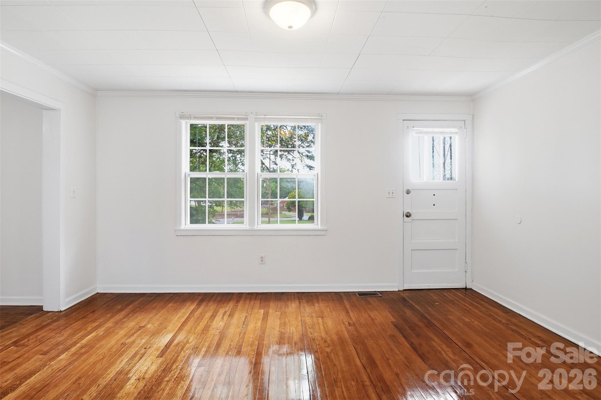 Single Family Residence at 128 Ella Street, Chester, photo 4 of 14