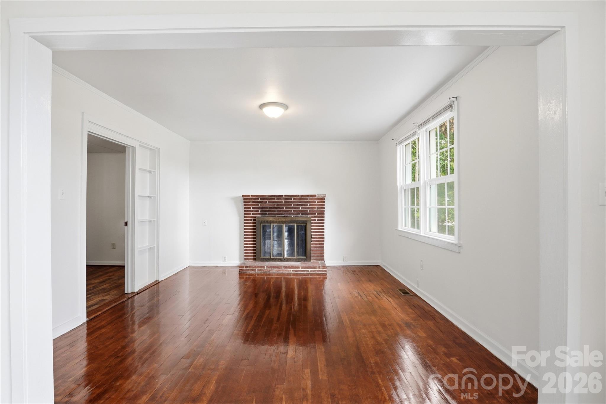 Single Family Residence at 128 Ella Street, Chester, photo 2 of 14